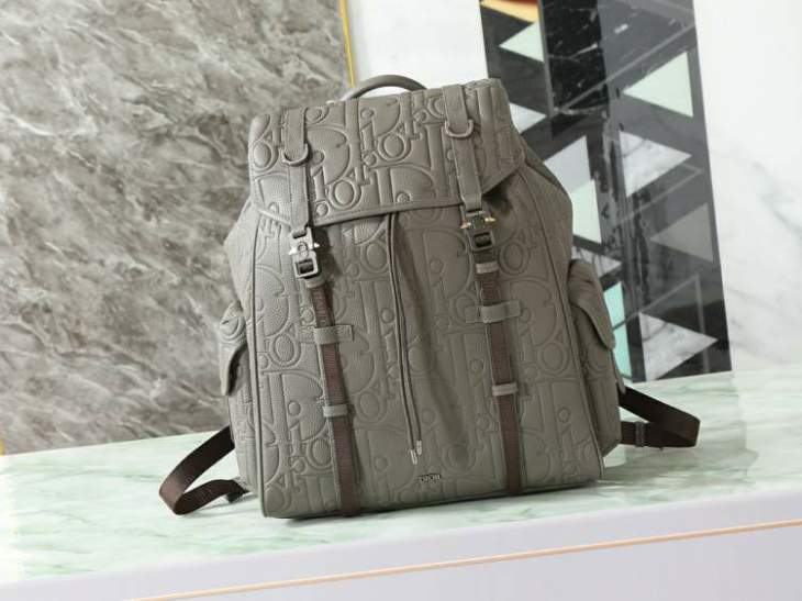 Picture of Dior Mens Bags _SKUfw239336900fw